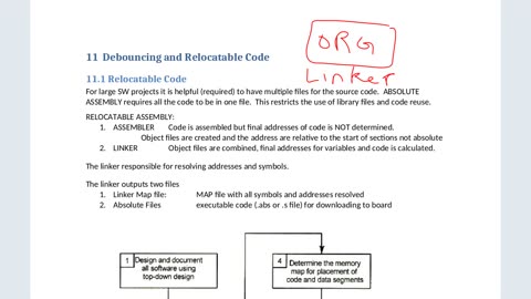 10_1_Relocatable_Assembly.m4v