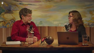 The 267th Evolutionary Lens with Bret Weinstein and Heather Heying