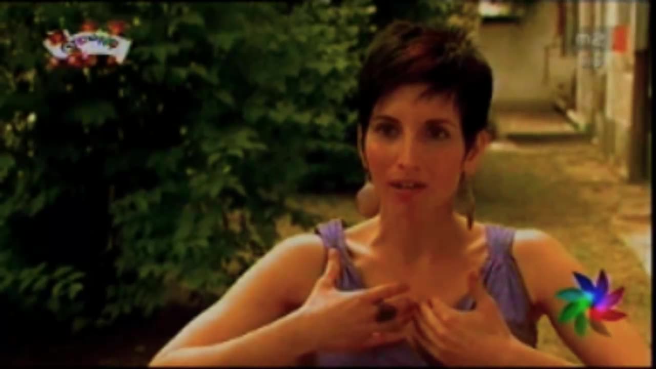 M2 - Gyereknap a Városligetben (2011. május 29.)