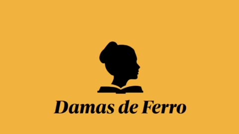 Muitos países africanos seguiram o caminho socialista, acreditando que o Estado centralizador traria prosperidade. O resultado? Estagnação econômica, pobreza generalizada e milhares de pessoas arriscando suas vidas para fugir da miséria