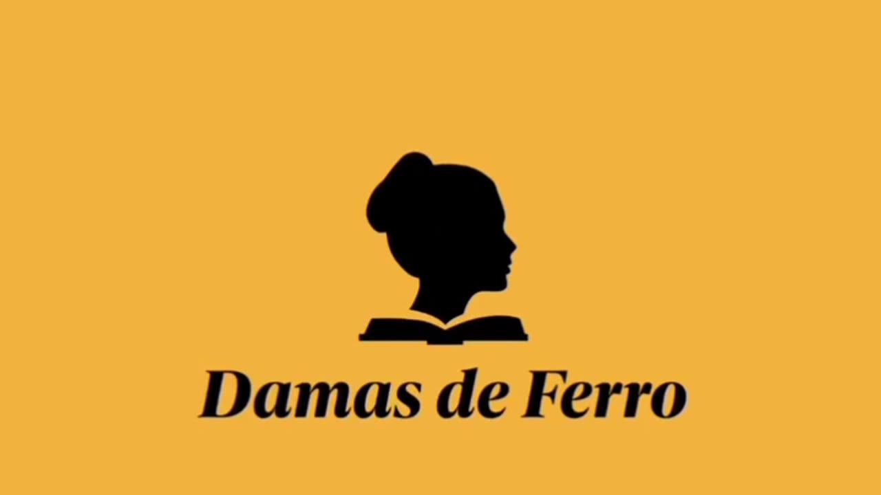 Muitos países africanos seguiram o caminho socialista, acreditando que o Estado centralizador traria prosperidade. O resultado? Estagnação econômica, pobreza generalizada e milhares de pessoas arriscando suas vidas para fugir da miséria