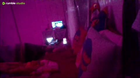 🔴Talk To Rabbi: Discord.me/Rabbi RABBI ROTHSCHILD AKA #ViralRabbi HAS SET THE GUINNESS WORLD RECORD