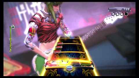 Rock Band 3 Deluxe - 25 Or 6 To 4 | Expert Drums Autoplay