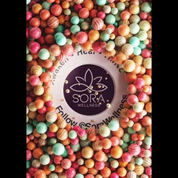 Juicing Hack #2 Save Citrus Peels