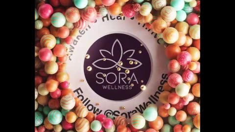 Juicing Hack #2 Save Citrus Peels