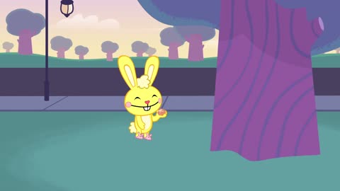 HTF T 4 E 3 | HTF S4 E 3