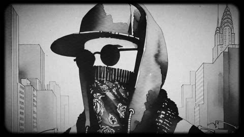 Deep Thoughts 3 | Emotional Drill Instrumental 2025 | Pain Rap / UK Drill Beat