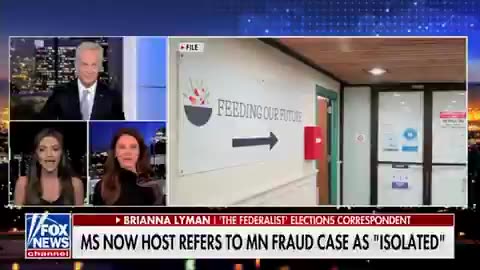 We're Not Just Importing Bad People - We're Importing Their Nations' Dysfunction as Well