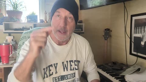 The Insurrection Act