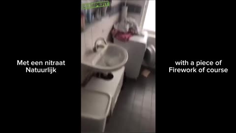 HG doet wat het het belooft: