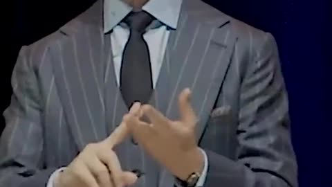 🍀💸 You Won't Believe This Irish Whiskey Company! | FunFM