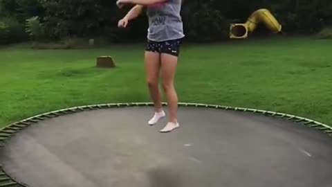 Unforgettable Funny Videos 🗣️😱😂 | Epic Laughs & Crazy Moments You’ll Never Forget! 😍🤣