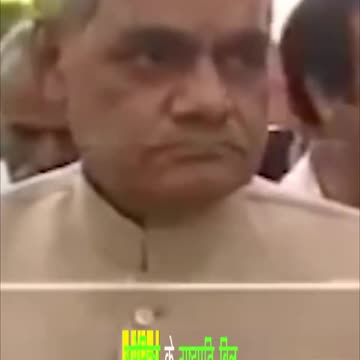 india par ban lagaye usa ne