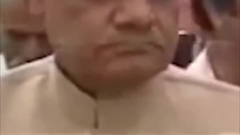 india par ban lagaye usa ne