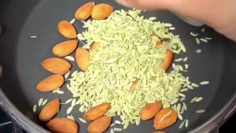 ऐसी ताकतवर डाइट जिसे खाने से हड्डियां लोहे की तरह मजबूत हो जाएंगी