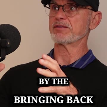 Prophecy Unfolding in the Middle East