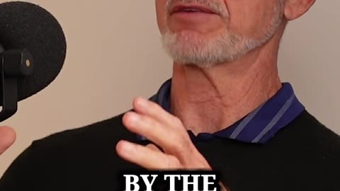 Prophecy Unfolding in the Middle East