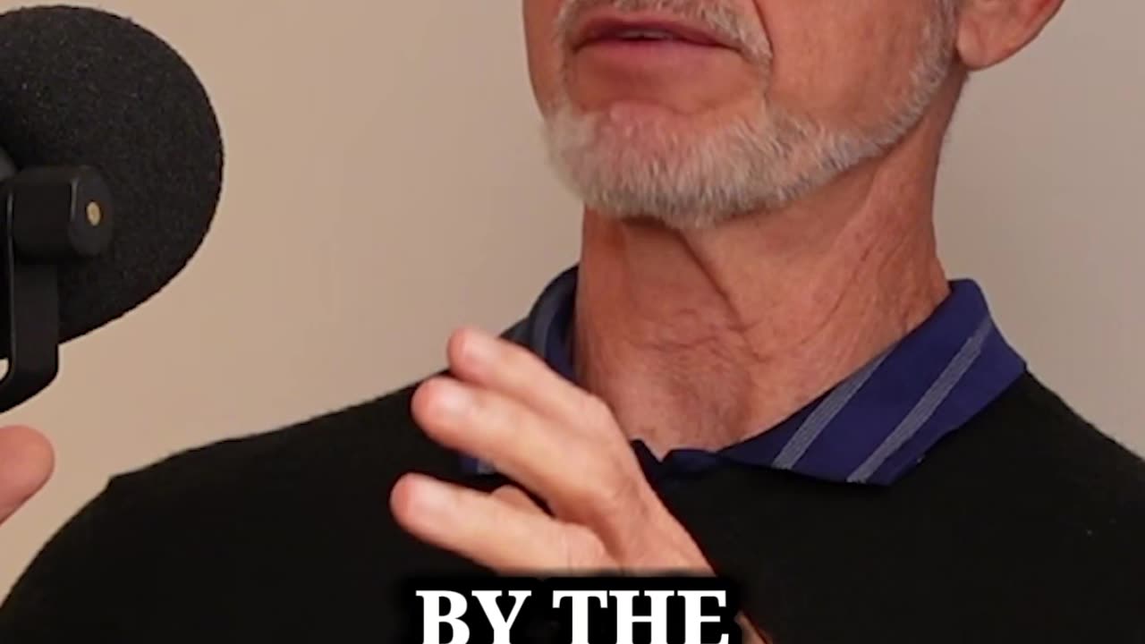 Prophecy Unfolding in the Middle East