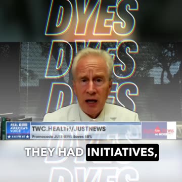 Artificial Dyes in Food: General Mills & Heinz Removal