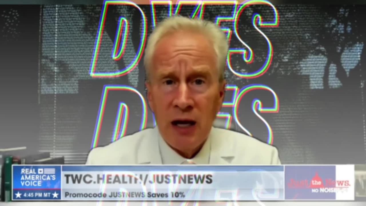 Artificial Dyes in Food: General Mills & Heinz Removal