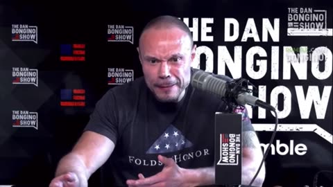 The President Of Illusion And The Empire Of Lies | StrangerThanFiction