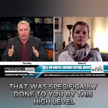 They’ve Been Doing This Forever..