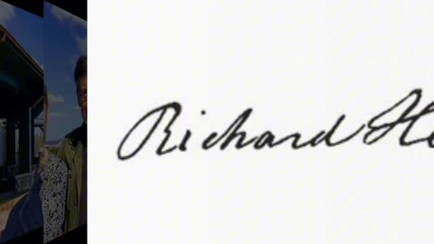 Ep. 1027 "Network Code" by Patrick Henry The Batman