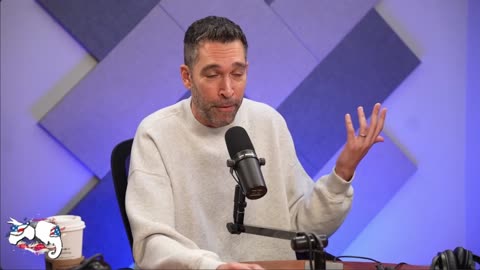 Dave Smith: You Can't Just IGNORE the "Israel" Problem, We WISH We Could!