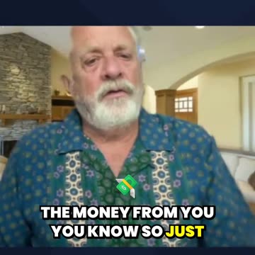 Benefits of using trusts for tax planning