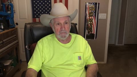 Trump Orders Investigation Into Ilhan Omar's Dramatic Financial Increase!