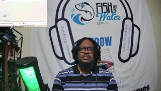 Tiny Fingers The Foot Technique Reaction