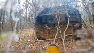 🚀💣 Ukraine Russia War | Ukrainian Infrastructure Targeted by RU Drone Strikes in Sumy Region | RCF