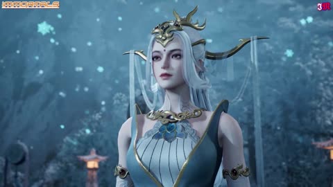 Against The Sky Supreme -Episodul 126-130