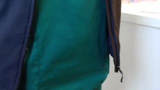 Rothschild BlackRock WEF Power.