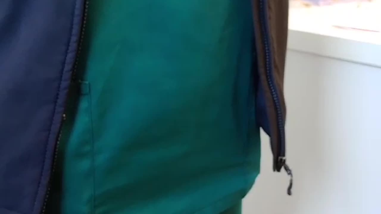 Rothschild BlackRock WEF Power.