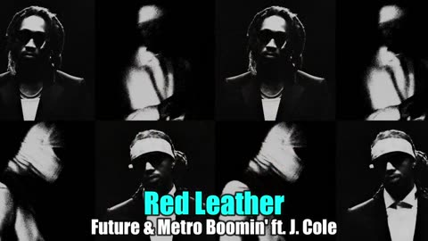 BEST Rap Songs of 2024! (So Far) 🔥
