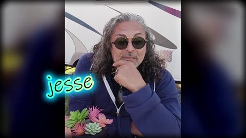 Narcissist Chronicles