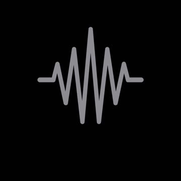 Lahh kyy X Coewayymon X Thebiggestslime