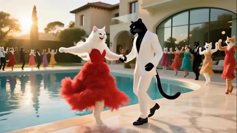 She Fought Poverty for Her Kids, But Fate Hit Hard #SadStory #EmotionalStory #Heartbreaking