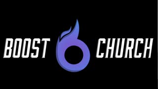 The Power is in You NOW!