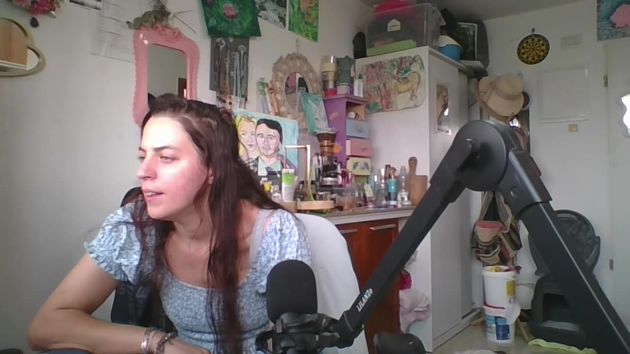 the al qaeda connection pt 9 by paul l wiliams