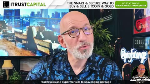 The warm embrace of collectivism turned Venezuela into one of the poorest and most violent countries