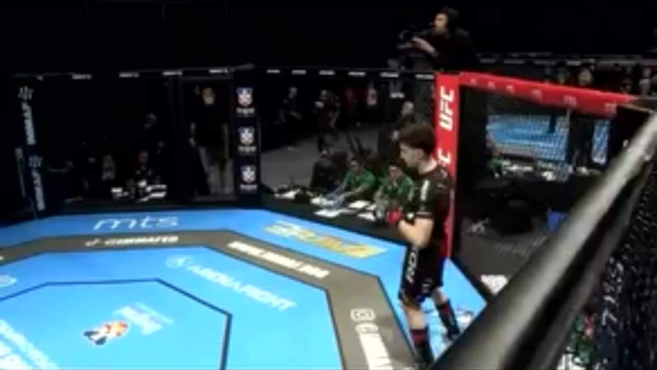 05-15.02.2026 IMMAF Fat