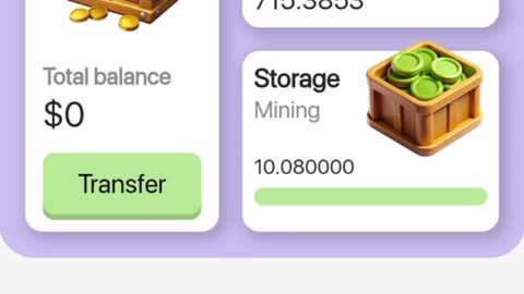 Vertus Airdrop | $VERT Token Allocation | How Much Did You Get