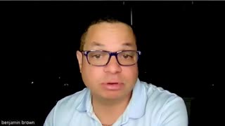 Using Social Media for your Business