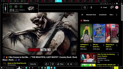 NEWYTPLAYLISTADDFUNCTIONrecord_2025-10-23_14-51-48
