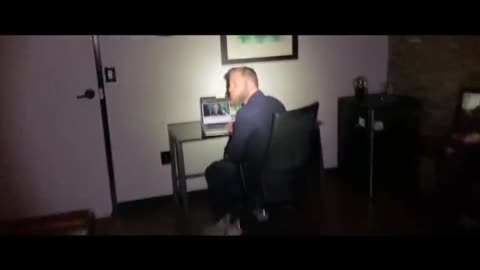 IW Archives 2022 May 31