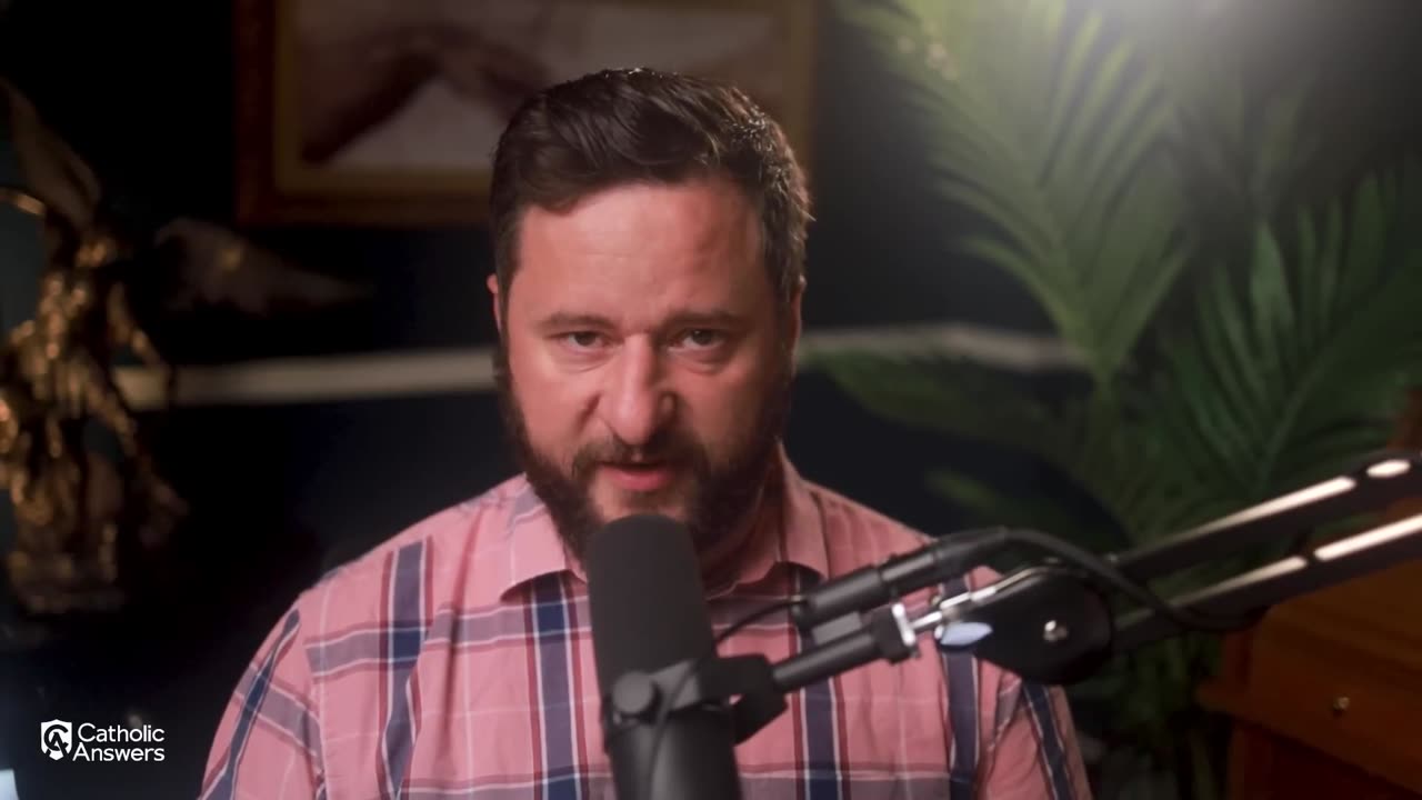 The ONLY Response to Islam You’ll Ever Need