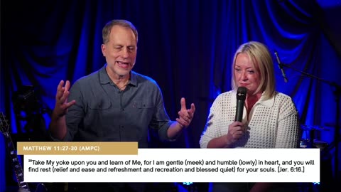 Church Online | LIVE | Highway Church