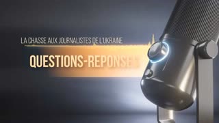 IR-Stream n°51 - Direct de Christelle Néant du 21 novembre